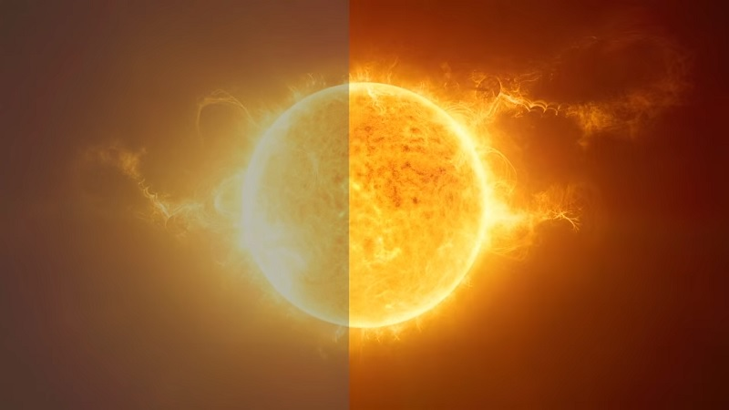 Illustration for article titled Qué es el HDR para televisores y por qué es una revolución más importante que el 4K